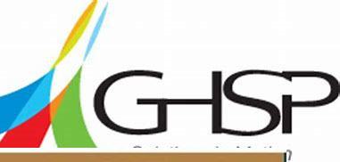 GHSP Logo